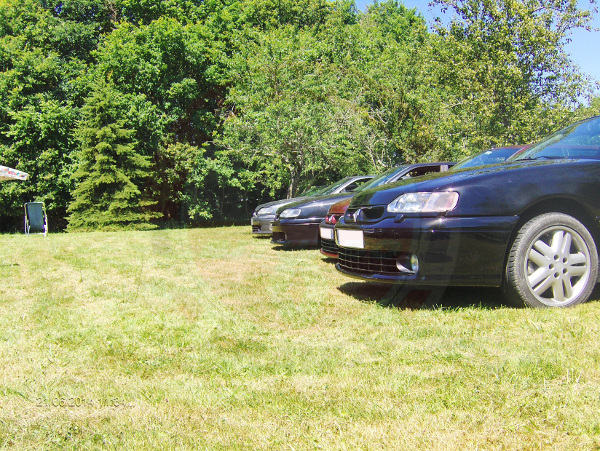Club Rencontre Bourges