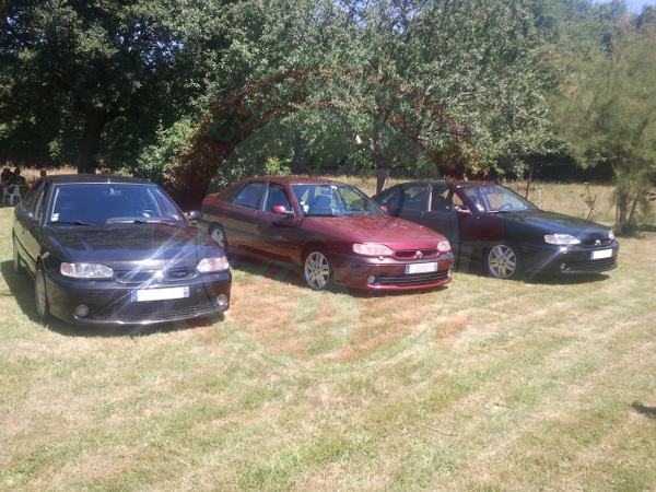 Annonces rencontre Bourges