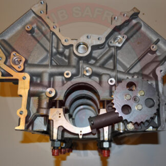 Bloc moteur V6 PRV Z7X-726