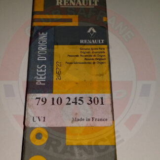 Chaîne distribution PRV 7901245301