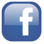 Facebook_logo-13