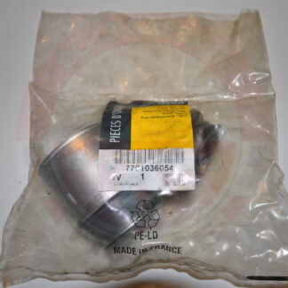 Kit réparation cardan 7701036054