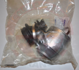 Kit réparation cardan 7701036054