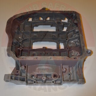 Semelle moteur PRV safrane biturbo