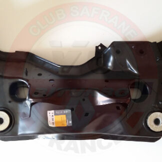 Berceau avant safrane 7700847950