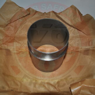Chemise 93 mm moteur PRV