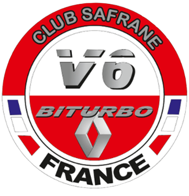 Boutique du Club Safrane Biturbo