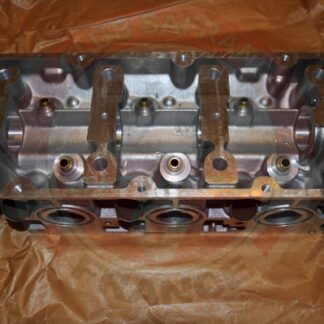 culasse safrane biturbo 7701470148