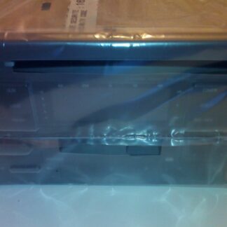 Mini chaîne lazer Philips Safrane 7700838027 neuve