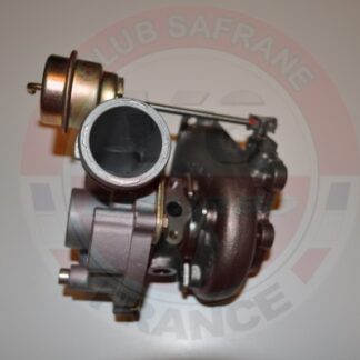 Turbo K04-005 7701467269