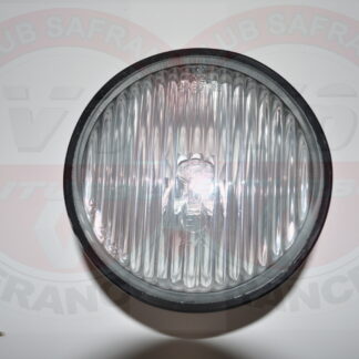 Antibrouillard safrane biturbo 7701039692