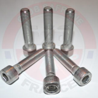 Vis arbre transmission safrane 4x4