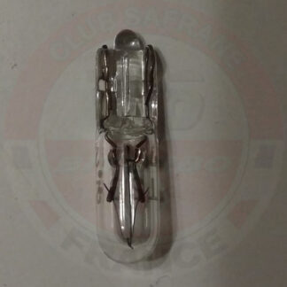 Ampoule T5 2W 12V 7703097185