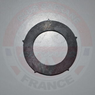 Joint Bocal frein Renault