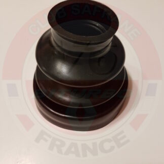 Soufflet boite PK7-PK9 7701468574