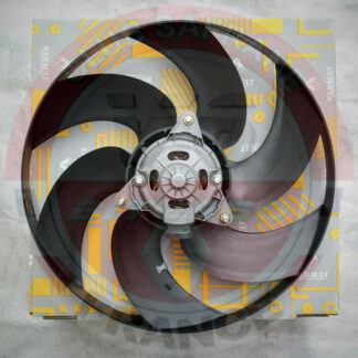 ventilateur GMV 7701035436