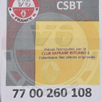 Joint-7700260108-Renault