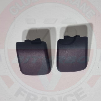 Coiffes lave phare 7701367457