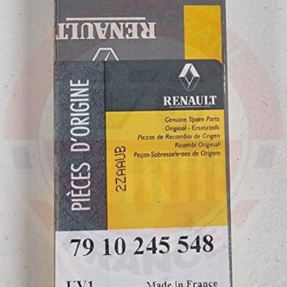 Chaine pompe à huile 7910245548