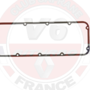 Joint cache culbuteur 6001040294