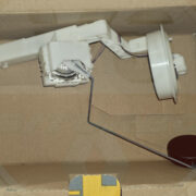 Jauge carburant 7700810405