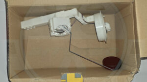 Jauge carburant 7700810405