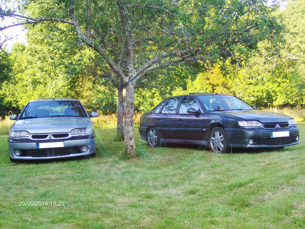 Rencontre_Bourges_forum_safrane_biturbo_2014 (26)