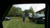 Rencontre_Bourges_forum_safrane_biturbo_2014 (1)