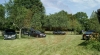 Rencontre_Bourges_forum_safrane_biturbo_2014 (10)