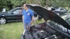 Rencontre_Bourges_forum_safrane_biturbo_2014 (103)