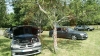 Rencontre_Bourges_forum_safrane_biturbo_2014 (11)