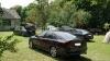 Rencontre_Bourges_forum_safrane_biturbo_2014 (12)