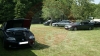 Rencontre_Bourges_forum_safrane_biturbo_2014 (13)