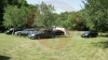 Rencontre_Bourges_forum_safrane_biturbo_2014 (14)