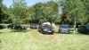 Rencontre_Bourges_forum_safrane_biturbo_2014 (18)