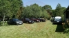 Rencontre_Bourges_forum_safrane_biturbo_2014 (19)