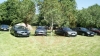 Rencontre_Bourges_forum_safrane_biturbo_2014 (20)