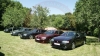 Rencontre_Bourges_forum_safrane_biturbo_2014 (21)