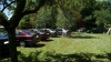 Rencontre_Bourges_forum_safrane_biturbo_2014 (22)