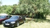 Rencontre_Bourges_forum_safrane_biturbo_2014 (23)
