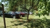 Rencontre_Bourges_forum_safrane_biturbo_2014 (24)