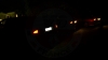 Rencontre_Bourges_forum_safrane_biturbo_2014 (3)