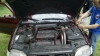 Rencontre_Bourges_forum_safrane_biturbo_2014 (30)