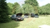 Rencontre_Bourges_forum_safrane_biturbo_2014 (4)