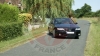 Rencontre_Bourges_forum_safrane_biturbo_2014 (50)
