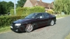 Rencontre_Bourges_forum_safrane_biturbo_2014 (52)