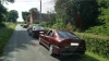Rencontre_Bourges_forum_safrane_biturbo_2014 (53)