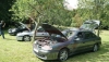 Rencontre_Bourges_forum_safrane_biturbo_2014 (6)