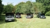 Rencontre_Bourges_forum_safrane_biturbo_2014 (7)