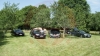 Rencontre_Bourges_forum_safrane_biturbo_2014 (8)